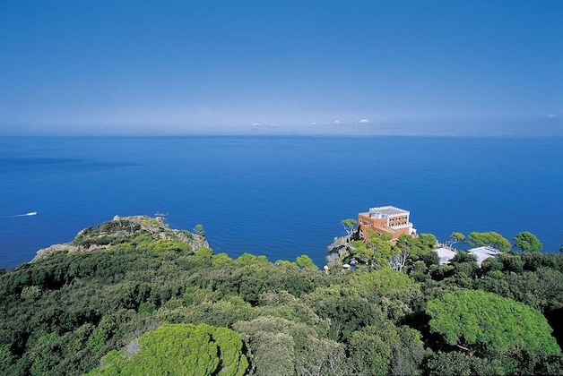 Gallery - Mezzatorre Hotel & Thermal Spa
