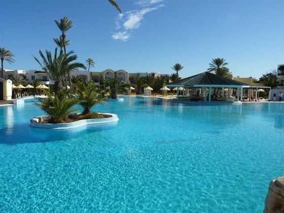 Gallery - Djerba Holiday Beach