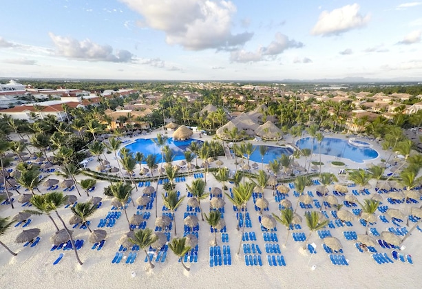 Gallery - Bahia Principe Explore Punta Cana
