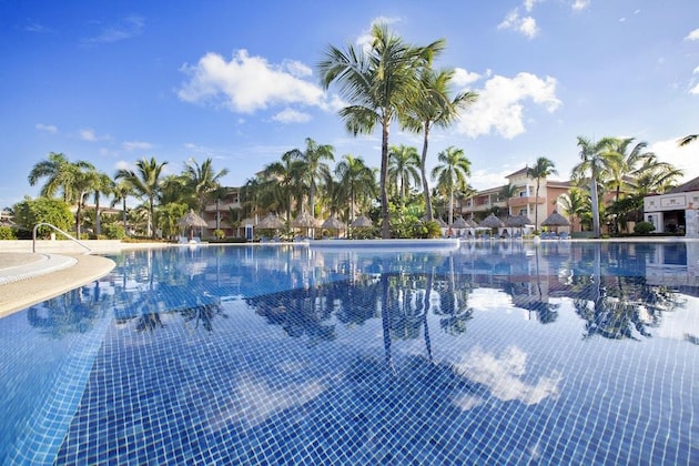 Gallery - Bahia Principe Grand Punta Cana - All Inclusive