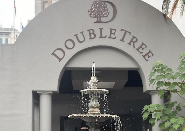 Gallery - DoubleTree By Hilton Hotel New Orleans