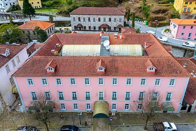 Gallery - Hotel Universal