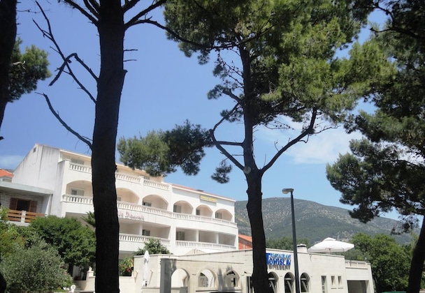 Gallery - Villa Daniela
