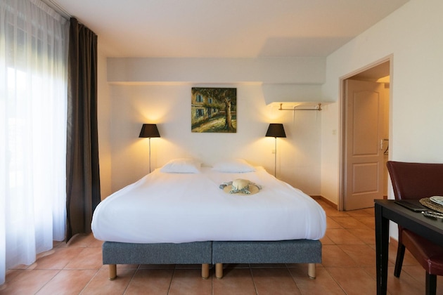 Gallery - Cerise Carcassonne Sud
