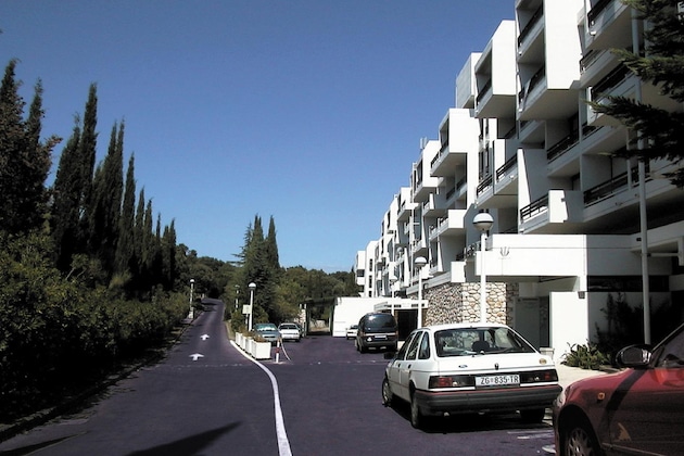 Gallery - Arba Resort, Valamar Collection