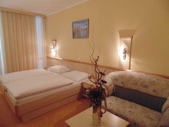 Gallery - Hotel Adria