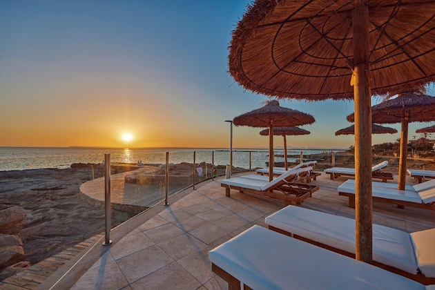 Gallery - Universal Hotel Cabo Blanco - Adults Only