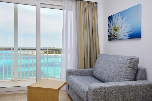 Gallery - Universal Hotel Marqués