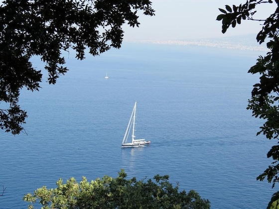 Gallery - Baia Serena