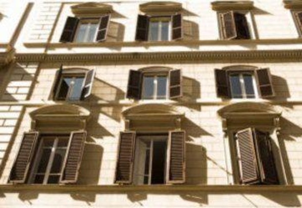 Gallery - Hotel Piave