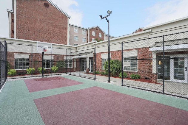 Gallery - Homewood Suites By Hilton Albany