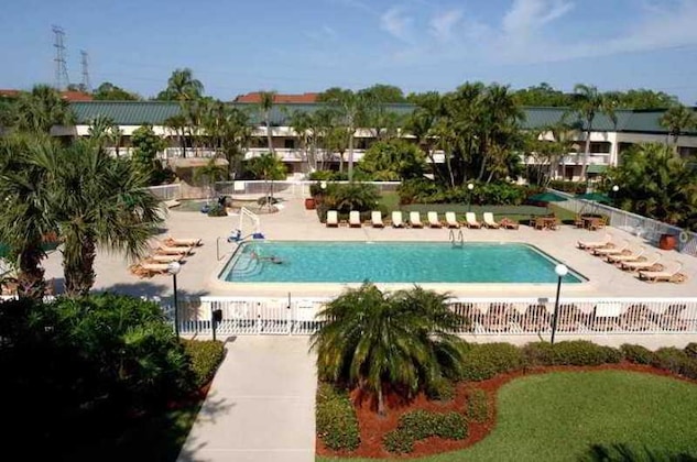 Gallery - Surestay Plus Hotel By Bw Clearwater Central