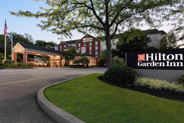 Gallery - Hilton Garden Inn Harrisburg East