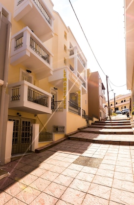 Gallery - Lemon Tree House