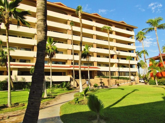 Gallery - Marina Sol Resort