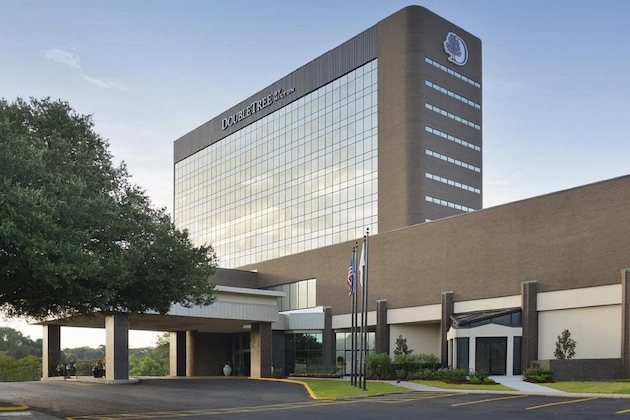 Gallery - Doubletree By Hilton Hotel Lafayette