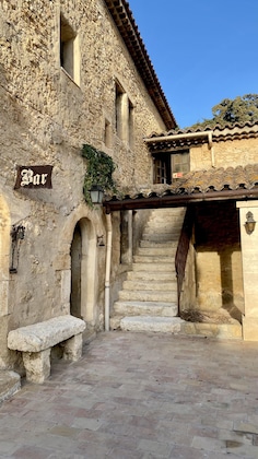 Gallery - Domaine De La Reynaude