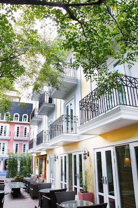 Gallery - La Petite Salil Sukhumvit Thonglor 1