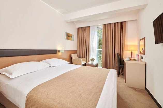 Gallery - Hotel Molindrio Plava Laguna