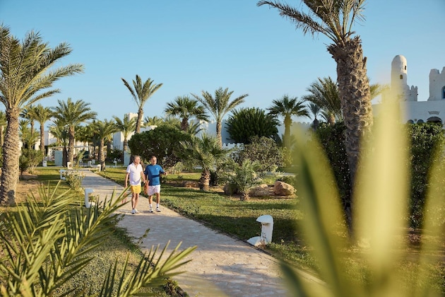 Gallery - Robinson Djerba Bahiya - All Inclusive