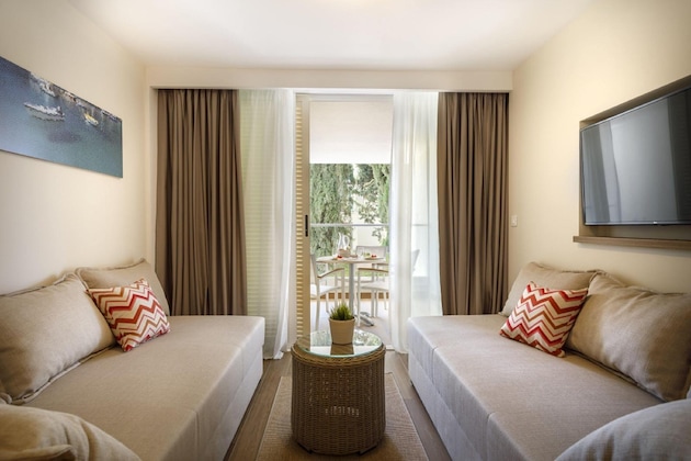 Gallery - Girandella Resort, Valamar Collection