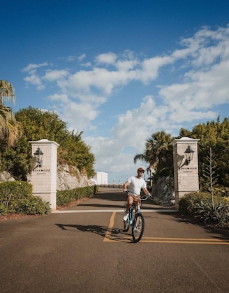 Gallery - Rosewood Bermuda