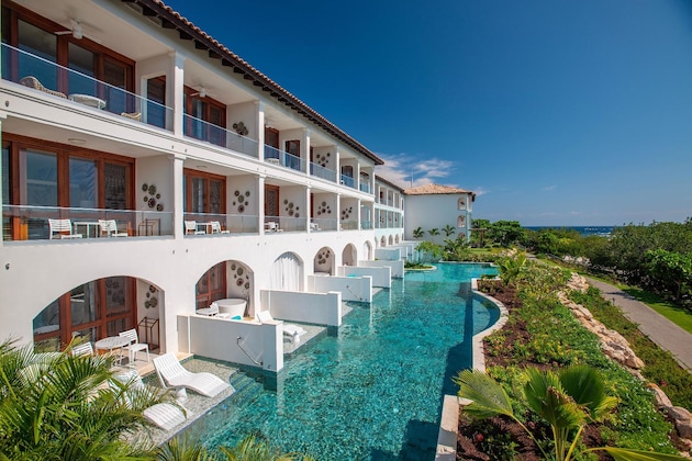Gallery - Sandals Royal Curacao -  Couples Only