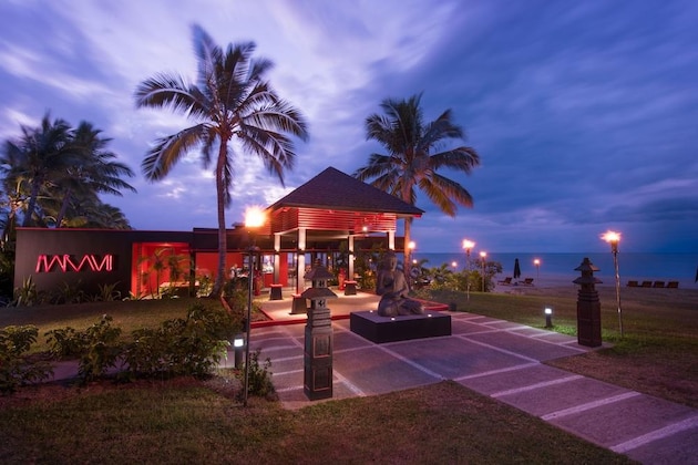 Gallery - Hilton Fiji Beach Resort & Spa