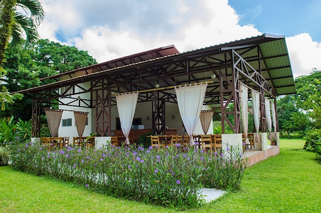 Gallery - Eco Arenal Hotel