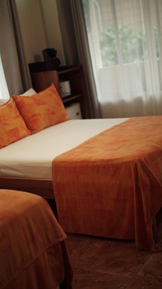 Gallery - Eco Arenal Hotel