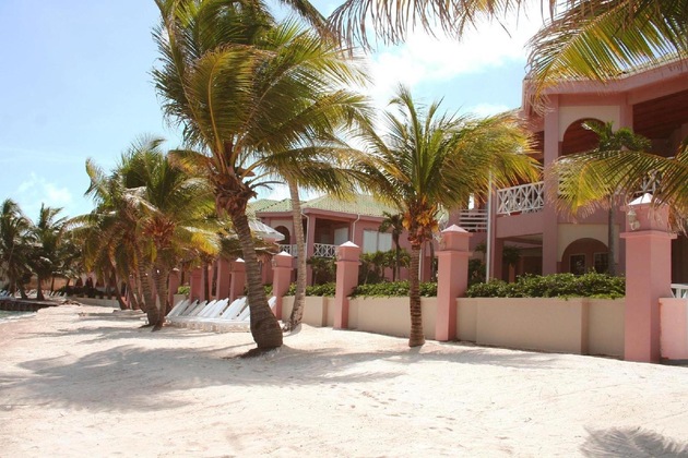 Gallery - Grand Colony Villas