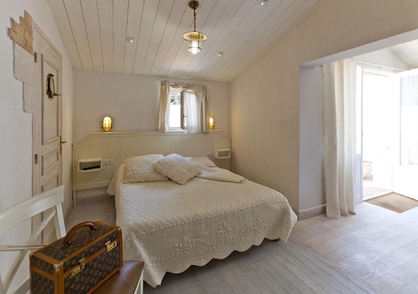 Gallery - Hôtel Restaurant & Spa Plaisir