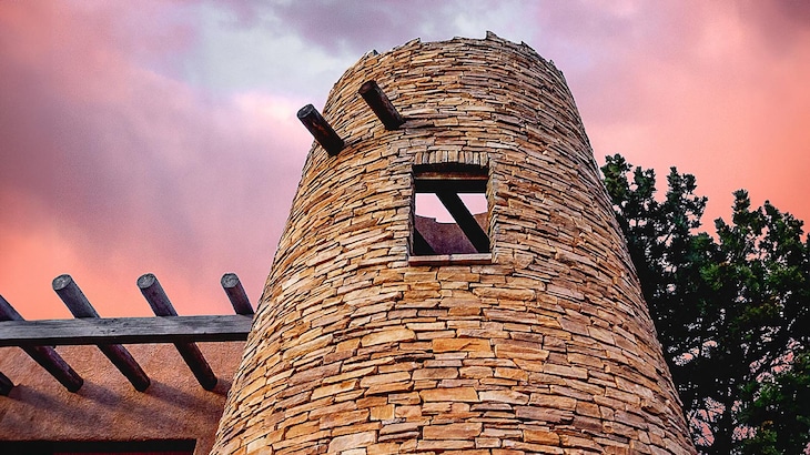Gallery - Hotel Glorieta