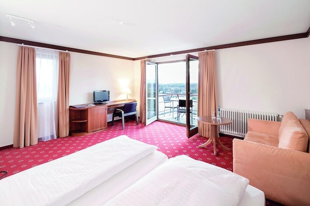 Gallery - Hotel Stadt Breisach