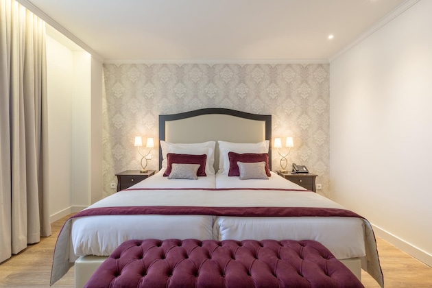 Gallery - Luna Hotel Turismo