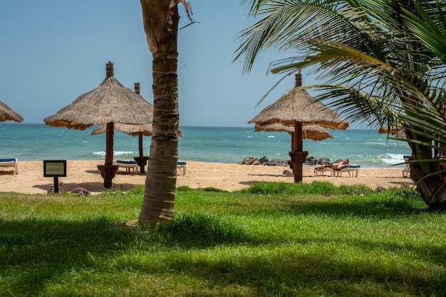 Gallery - Royal Horizon Baobab - All Inclusive