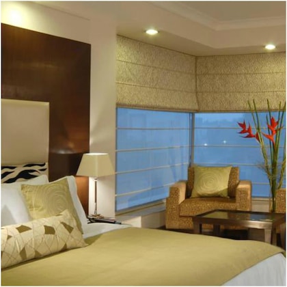 Gallery - Fortune Sector 27 Noida