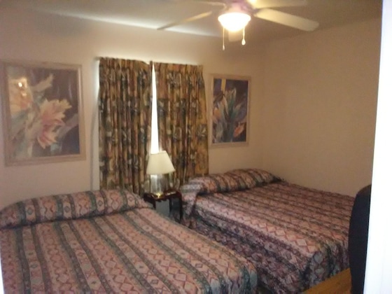 Gallery - Sands Inn & Suites Lake Havasu City