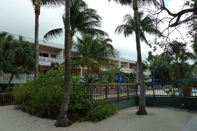 Gallery - The Capitana Key West Hotel