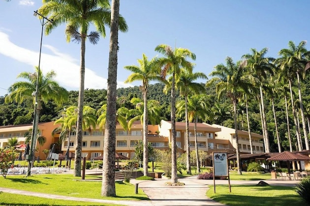 Gallery - Vila Galé Eco Resort De Angra
