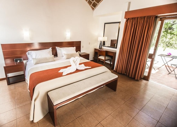 Gallery - Hotel Las Dunas