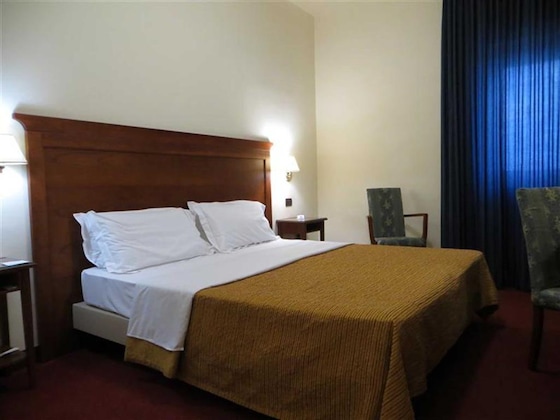 Gallery - Best Western Hotel Hr