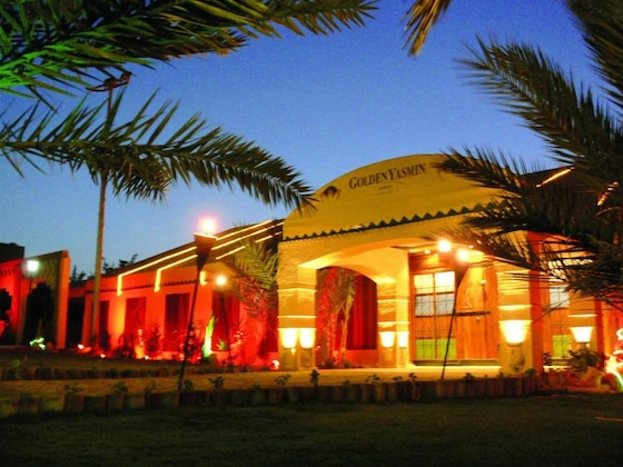 Gallery - Ras El Ain