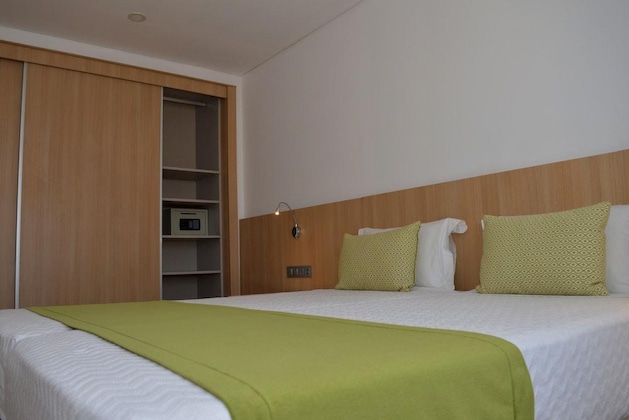 Gallery - Hotel Da Luz