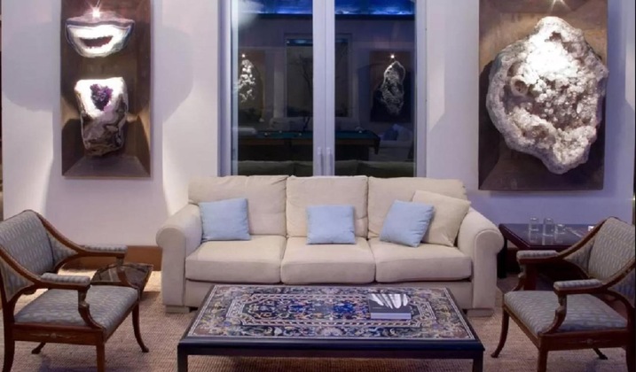 Gallery - Estancia Vik Jose Ignacio