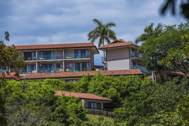 Gallery - Secrets Papagayo Costa Rica - Adults Only - All Inclusive