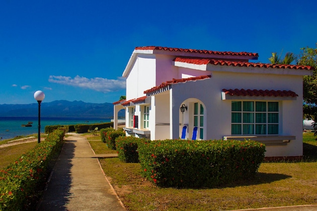 Gallery - Hotel Village Costasur