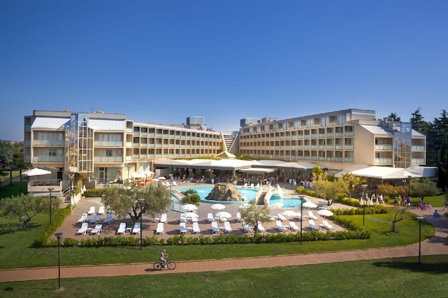 Gallery - Aminess Vival Maestral Hotel