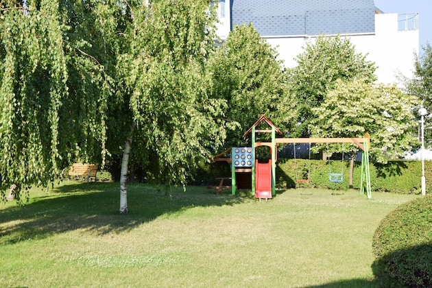 Gallery - Primasol Sineva