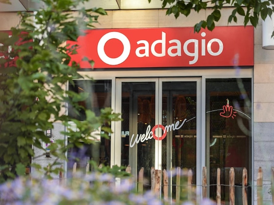 Gallery - Aparthotel Adagio Brussels Grand Place